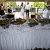 Glen Acres Golf & Country Club